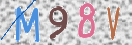 CAPTCHA vaizdas