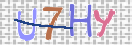 CAPTCHA vaizdas