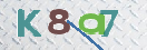 CAPTCHA vaizdas