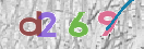 CAPTCHA vaizdas