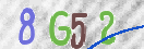 CAPTCHA vaizdas