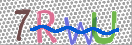 CAPTCHA vaizdas