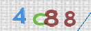 CAPTCHA vaizdas