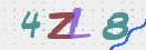 CAPTCHA vaizdas