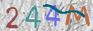 CAPTCHA vaizdas