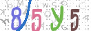 CAPTCHA vaizdas