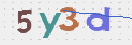 CAPTCHA vaizdas