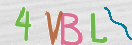 CAPTCHA vaizdas