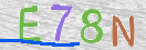 CAPTCHA vaizdas