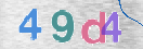 CAPTCHA vaizdas