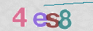 CAPTCHA vaizdas