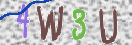 CAPTCHA vaizdas