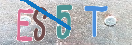 CAPTCHA vaizdas