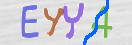 CAPTCHA vaizdas