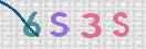 CAPTCHA vaizdas