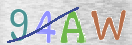 CAPTCHA vaizdas