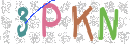 CAPTCHA vaizdas