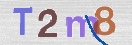 CAPTCHA vaizdas