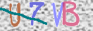 CAPTCHA vaizdas