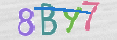 CAPTCHA vaizdas