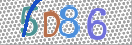 CAPTCHA vaizdas