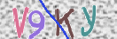 CAPTCHA vaizdas