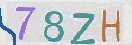 CAPTCHA vaizdas
