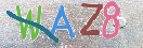 CAPTCHA vaizdas