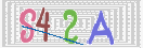 CAPTCHA vaizdas