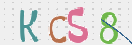 CAPTCHA vaizdas