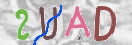 CAPTCHA vaizdas