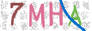 CAPTCHA vaizdas