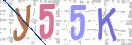 CAPTCHA vaizdas