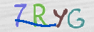 CAPTCHA vaizdas