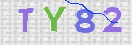 CAPTCHA vaizdas