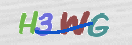 CAPTCHA vaizdas