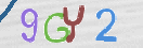 CAPTCHA vaizdas