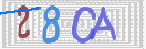 CAPTCHA vaizdas