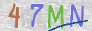 CAPTCHA vaizdas