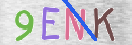 CAPTCHA vaizdas