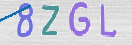 CAPTCHA vaizdas