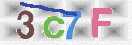 CAPTCHA vaizdas