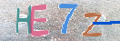 CAPTCHA vaizdas