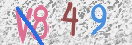 CAPTCHA vaizdas