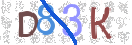 CAPTCHA vaizdas