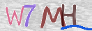 CAPTCHA vaizdas