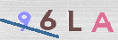 CAPTCHA vaizdas