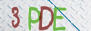 CAPTCHA vaizdas