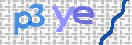 CAPTCHA vaizdas