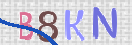 CAPTCHA vaizdas